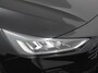Ford Focus Wagon 1.0 EcoBoost Hybrid 155pk Automaat ST Line Navigatie Cruise Control Parkeer sensoren Lichtmetalen Velgen Extra Getint Glas