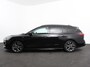 Ford Focus Wagon 1.0 EcoBoost Hybrid 155pk Automaat ST Line Navigatie Cruise Control Parkeer sensoren Lichtmetalen Velgen Extra Getint Glas