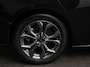 Ford Focus Wagon 1.0 EcoBoost Hybrid 155pk Automaat ST Line Navigatie Cruise Control Parkeer sensoren Lichtmetalen Velgen Extra Getint Glas