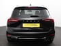 Ford Focus Wagon 1.0 EcoBoost Hybrid 155pk Automaat ST Line Navigatie Cruise Control Parkeer sensoren Lichtmetalen Velgen Extra Getint Glas
