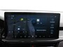 Ford Focus Wagon 1.0 EcoBoost Hybrid 155pk Automaat ST Line Navigatie Cruise Control Parkeer sensoren Lichtmetalen Velgen Extra Getint Glas