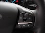 Ford Focus Wagon 1.0 EcoBoost Hybrid 155pk Automaat ST Line Navigatie Cruise Control Parkeer sensoren Lichtmetalen Velgen Extra Getint Glas