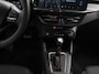 Ford Focus Wagon 1.0 EcoBoost Hybrid 155pk Automaat ST Line Navigatie Cruise Control Parkeer sensoren Lichtmetalen Velgen Extra Getint Glas