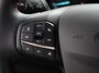 Ford Focus Wagon 1.0 EcoBoost Hybrid 155pk Automaat ST Line Navigatie Cruise Control Parkeer sensoren Lichtmetalen Velgen Extra Getint Glas