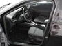 Ford Focus Wagon 1.0 EcoBoost Hybrid 155pk Automaat ST Line Navigatie Cruise Control Parkeer sensoren Lichtmetalen Velgen Extra Getint Glas