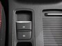 Ford Focus Wagon 1.0 EcoBoost Hybrid 155pk Automaat ST Line Navigatie Cruise Control Parkeer sensoren Lichtmetalen Velgen Extra Getint Glas