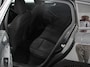 Ford Focus Wagon 1.0 EcoBoost Hybrid 155pk Automaat ST Line Navigatie Cruise Control Parkeer sensoren Lichtmetalen Velgen Extra Getint Glas