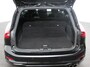 Ford Focus Wagon 1.0 EcoBoost Hybrid 155pk Automaat ST Line Navigatie Cruise Control Parkeer sensoren Lichtmetalen Velgen Extra Getint Glas