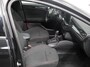 Ford Focus Wagon 1.0 EcoBoost Hybrid 155pk Automaat ST Line Navigatie Cruise Control Parkeer sensoren Lichtmetalen Velgen Extra Getint Glas
