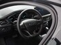 Ford Focus Wagon 1.0 EcoBoost Hybrid 155pk Automaat ST Line Navigatie Cruise Control Parkeer sensoren Lichtmetalen Velgen Extra Getint Glas
