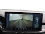 Ford Focus Wagon 1.0 EcoBoost Hybrid 155pk Automaat ST Line Navigatie Cruise Control Parkeer sensoren Lichtmetalen Velgen Extra Getint Glas