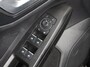 Ford Focus Wagon 1.0 EcoBoost Hybrid 155pk Automaat ST Line Navigatie Cruise Control Parkeer sensoren Lichtmetalen Velgen Extra Getint Glas