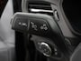 Ford Focus Wagon 1.0 EcoBoost Hybrid 155pk Automaat ST Line Navigatie Cruise Control Parkeer sensoren Lichtmetalen Velgen Extra Getint Glas