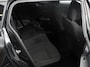 Ford Focus Wagon 1.0 EcoBoost Hybrid 155pk Automaat ST Line Navigatie Cruise Control Parkeer sensoren Lichtmetalen Velgen Extra Getint Glas