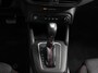 Ford Focus Wagon 1.0 EcoBoost Hybrid 155pk Automaat ST Line Navigatie Cruise Control Parkeer sensoren Lichtmetalen Velgen Extra Getint Glas