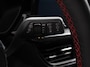 Ford Focus Wagon 1.0 EcoBoost Hybrid 155pk Automaat ST Line Navigatie Cruise Control Parkeer sensoren Lichtmetalen Velgen Extra Getint Glas