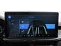 Ford Focus Wagon 1.0 EcoBoost Hybrid 155pk Automaat ST Line Navigatie Cruise Control Parkeer sensoren Lichtmetalen Velgen Extra Getint Glas