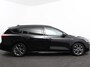 Ford Focus Wagon 1.0 EcoBoost Hybrid 155pk Automaat ST Line Navigatie Cruise Control Parkeer sensoren Lichtmetalen Velgen Extra Getint Glas