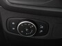 Ford Focus Wagon 1.0 EcoBoost Hybrid 155pk Automaat ST Line Navigatie Cruise Control Parkeer sensoren Lichtmetalen Velgen Extra Getint Glas