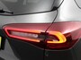 Ford Focus Wagon 1.0 EcoBoost Hybrid 155pk Automaat ST Line Navigatie Cruise Control Parkeer sensoren Lichtmetalen Velgen Extra Getint Glas