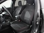Ford Focus Wagon 1.0 EcoBoost Hybrid 155pk Automaat ST Line Navigatie Cruise Control Parkeer sensoren Lichtmetalen Velgen Extra Getint Glas