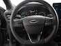 Ford Focus Wagon 1.0 EcoBoost Hybrid 155pk Automaat ST Line Navigatie Cruise Control Parkeer sensoren Lichtmetalen Velgen Extra Getint Glas