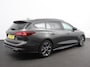 Ford Focus Wagon 1.0 EcoBoost Hybrid 155pk Automaat ST Line Navigatie Cruise Control Parkeer sensoren Lichtmetalen Velgen Extra Getint Glas