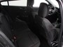 Ford Focus Wagon 1.0 EcoBoost Hybrid 155pk Automaat ST Line Navigatie Cruise Control Parkeer sensoren Lichtmetalen Velgen Extra Getint Glas