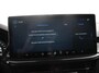 Ford Focus Wagon 1.0 EcoBoost Hybrid 155pk Automaat ST Line Navigatie Cruise Control Parkeer sensoren Lichtmetalen Velgen Extra Getint Glas
