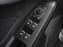 Ford Focus Wagon 1.0 EcoBoost Hybrid 155pk Automaat ST Line Navigatie Cruise Control Parkeer sensoren Lichtmetalen Velgen Extra Getint Glas