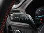 Ford Focus Wagon 1.0 EcoBoost Hybrid 155pk Automaat ST Line Navigatie Cruise Control Parkeer sensoren Lichtmetalen Velgen Extra Getint Glas