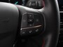 Ford Focus Wagon 1.0 EcoBoost Hybrid 155pk Automaat ST Line Navigatie Cruise Control Parkeer sensoren Lichtmetalen Velgen Extra Getint Glas
