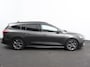 Ford Focus Wagon 1.0 EcoBoost Hybrid 155pk Automaat ST Line Navigatie Cruise Control Parkeer sensoren Lichtmetalen Velgen Extra Getint Glas