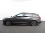 Ford Focus Wagon 1.0 EcoBoost Hybrid 155pk Automaat ST Line Navigatie Cruise Control Parkeer sensoren Lichtmetalen Velgen Extra Getint Glas