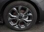 Ford Focus Wagon 1.0 EcoBoost Hybrid 155pk Automaat ST Line Navigatie Cruise Control Parkeer sensoren Lichtmetalen Velgen Extra Getint Glas