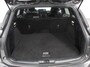 Ford Focus Wagon 1.0 EcoBoost Hybrid 155pk Automaat ST Line Navigatie Cruise Control Parkeer sensoren Lichtmetalen Velgen Extra Getint Glas
