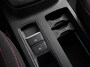 Ford Focus Wagon 1.0 EcoBoost Hybrid 155pk Automaat ST Line Navigatie Cruise Control Parkeer sensoren Lichtmetalen Velgen Extra Getint Glas