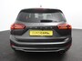 Ford Focus Wagon 1.0 EcoBoost Hybrid 155pk Automaat ST Line Navigatie Cruise Control Parkeer sensoren Lichtmetalen Velgen Extra Getint Glas