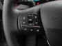 Ford Focus Wagon 1.0 EcoBoost Hybrid 155pk Automaat ST Line Navigatie Cruise Control Parkeer sensoren Lichtmetalen Velgen Extra Getint Glas