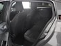 Ford Focus Wagon 1.0 EcoBoost Hybrid 155pk Automaat ST Line Navigatie Cruise Control Parkeer sensoren Lichtmetalen Velgen Extra Getint Glas
