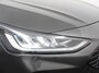 Ford Focus Wagon 1.0 EcoBoost Hybrid 155pk Automaat ST Line Navigatie Cruise Control Parkeer sensoren Lichtmetalen Velgen Extra Getint Glas
