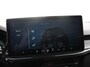 Ford Focus Wagon 1.0 EcoBoost Hybrid 155pk Automaat ST Line Navigatie Cruise Control Parkeer sensoren Lichtmetalen Velgen Extra Getint Glas
