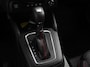 Ford Focus Wagon 1.0 EcoBoost Hybrid 155pk Automaat ST Line Navigatie Cruise Control Parkeer sensoren Lichtmetalen Velgen Extra Getint Glas