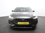 Ford Focus Wagon 1.0 EcoBoost Hybrid 155pk Automaat ST Line Navigatie Cruise Control Parkeer sensoren Lichtmetalen Velgen Extra Getint Glas