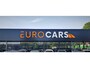 Ford Focus Wagon 1.0 EcoBoost Hybrid 155pk Automaat ST Line Navigatie Cruise Control Parkeer sensoren Lichtmetalen Velgen Extra Getint Glas