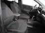 Ford Focus Wagon 1.0 EcoBoost Hybrid 155pk Automaat ST Line Navigatie Cruise Control Parkeer sensoren Lichtmetalen Velgen Extra Getint Glas