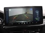 Ford Focus Wagon 1.0 EcoBoost Hybrid 155pk Automaat ST Line Navigatie Cruise Control Parkeer sensoren Lichtmetalen Velgen Extra Getint Glas