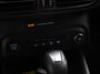 Ford Focus Wagon 1.0 EcoBoost Hybrid 155pk Automaat ST Line Navigatie Cruise Control Parkeer sensoren Lichtmetalen Velgen Extra Getint Glas