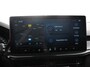 Ford Focus Wagon 1.0 EcoBoost Hybrid 155pk Automaat ST Line Navigatie Cruise Control Parkeer sensoren Lichtmetalen Velgen Extra Getint Glas