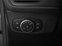 Ford Focus Wagon 1.0 EcoBoost Hybrid 155pk Automaat ST Line Navigatie Cruise Control Parkeer sensoren Lichtmetalen Velgen Extra Getint Glas